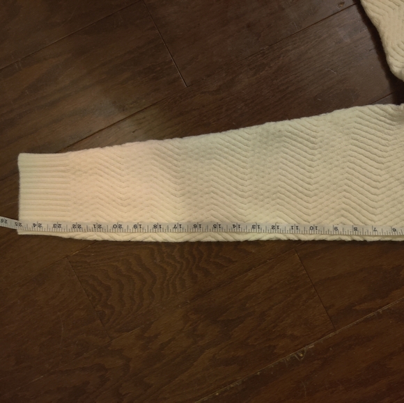 Bershka mock turtleneck - Picture 6 of 7